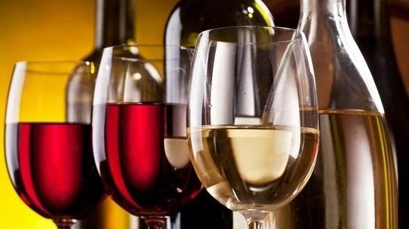 Vendemmia, ottimismo nel Mandrolisai