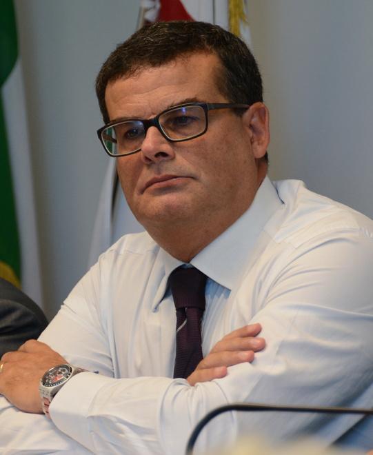 LA CURIOSITà