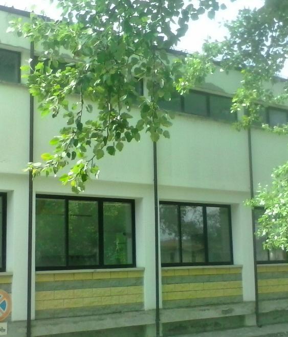 Furto a scuola, la Osl dona nuovi computer