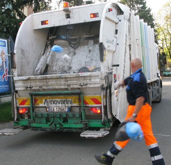 Così si risparmia fino a cento euro sulla bolletta