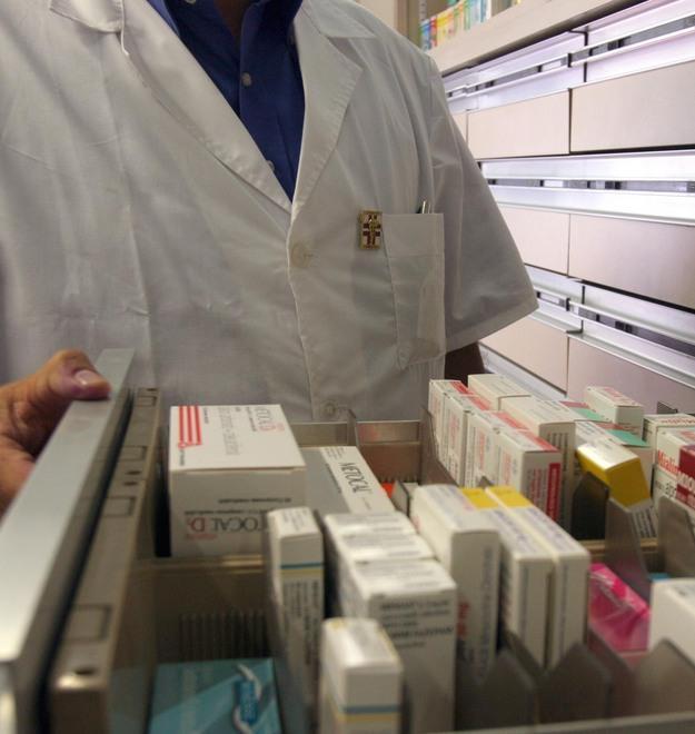 Farmacie comunali due le offerte giunte in Comune