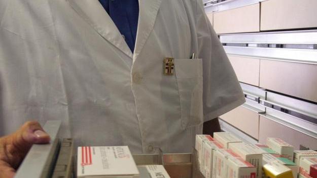 Farmacie comunali due le offerte giunte in Comune