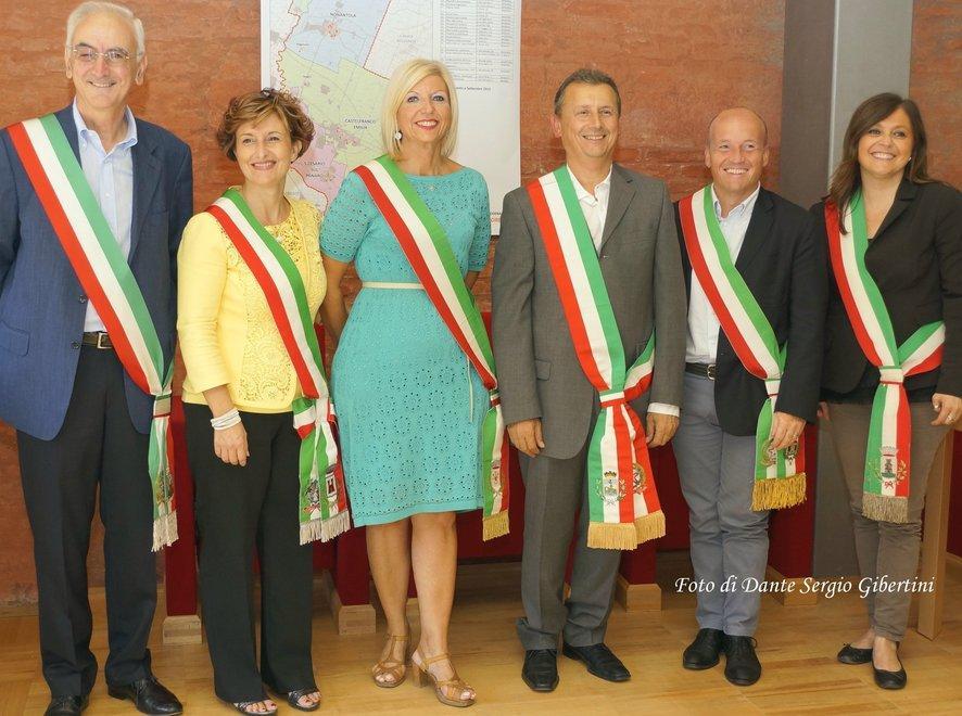 In scuole, centri e palestre arrivano 38 defibrillatori 