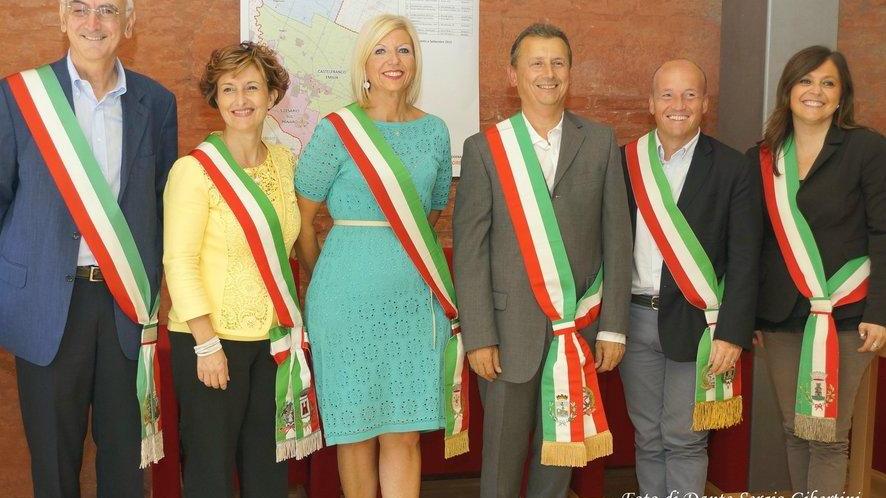In scuole, centri e palestre arrivano 38 defibrillatori