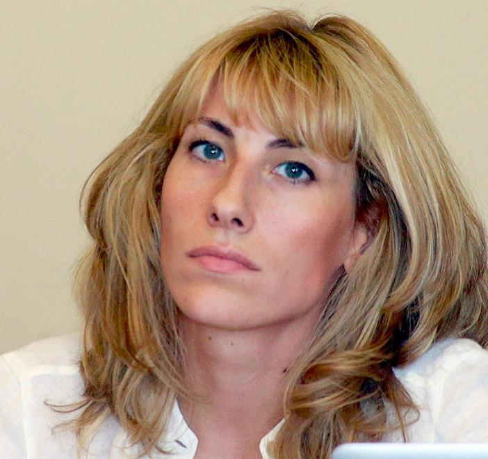 Partecipate, si coprono le perdite 