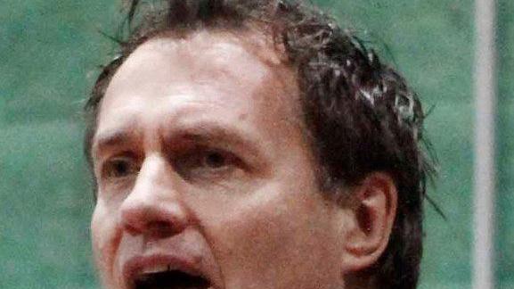 Cavicchioli: «Despar, bene così ma bisogna crescere ancora»