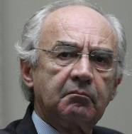 Gotti Tedeschi (ex Ior) spiega ‘Laudato sì’