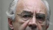 Gotti Tedeschi (ex Ior) spiega ‘Laudato sì’