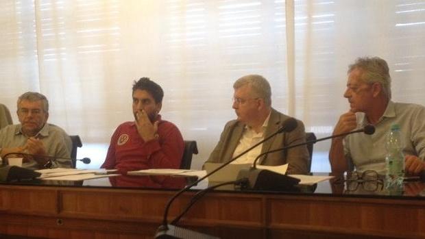 «Sui nostri bilanci solo tante inesattezze»