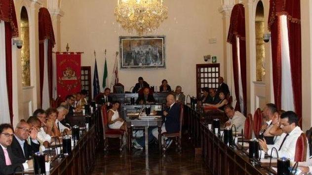 Sassari, giunta azzerata: si dimettono gli assessori