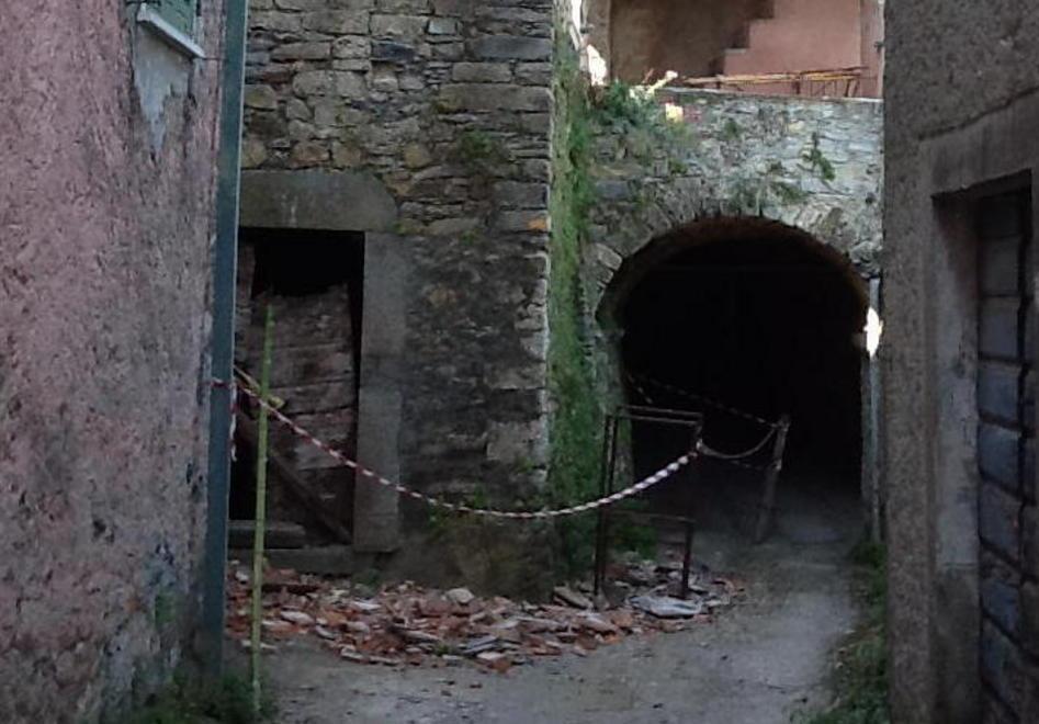 Soldi per le scuole, le strade e i musei 