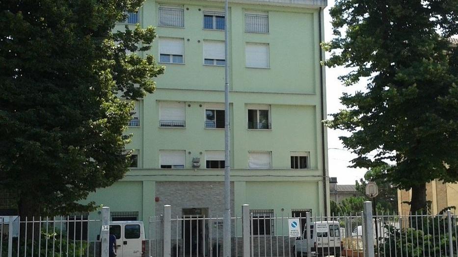 Ferrara, in arrivo altri 12 profughi