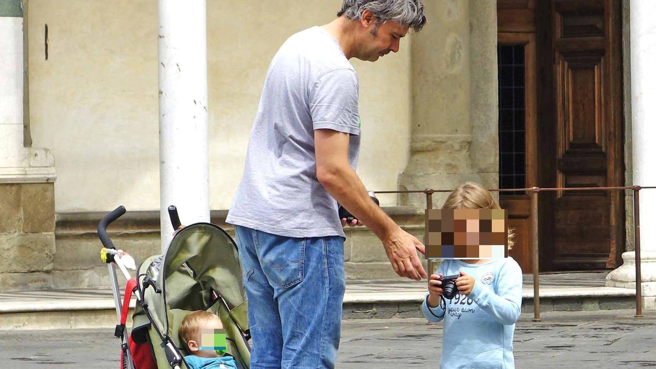Conoscere Pistoia con un libro gioco: l'idea dedicata ai piccoli turisti