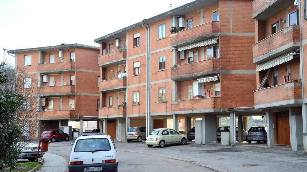 Scarsa illuminazione, degrado e furti: San Felice chiede sicurezza