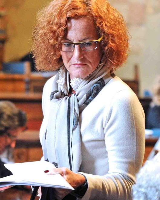 Assindustria verso la fusione a tre 