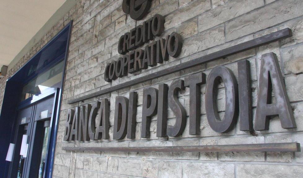 ChiantiBanca assorbe Pistoia 