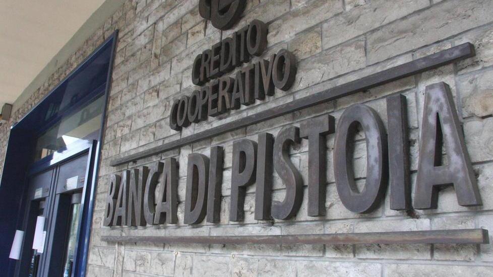 ChiantiBanca assorbe Pistoia