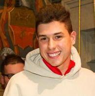 Al nono Memorial Pellegrini di Cecina l’Etrusca basket mostra qualche lacuna
