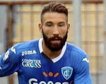 Tonelli-Denis di nuovo contro