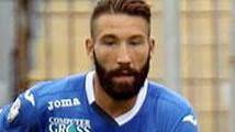 Tonelli-Denis di nuovo contro