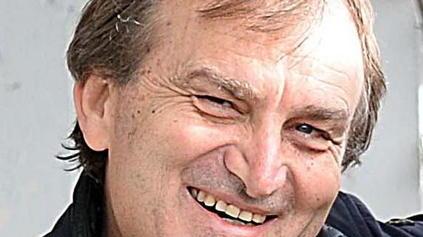 Fondazione, il favorito è il notaio Mario Marinella