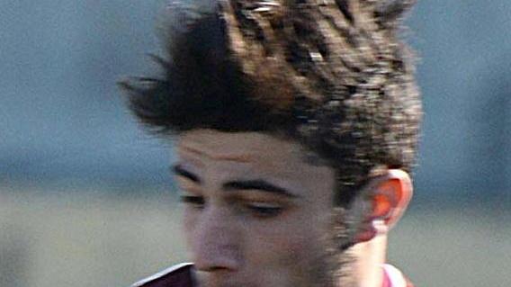 «Pontedera, gioca senza aver paura della capolista Spal»