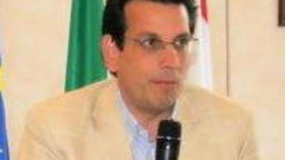Allagamenti, accordo in Comune “Scoli di Pisa” puliti da Acque Spa