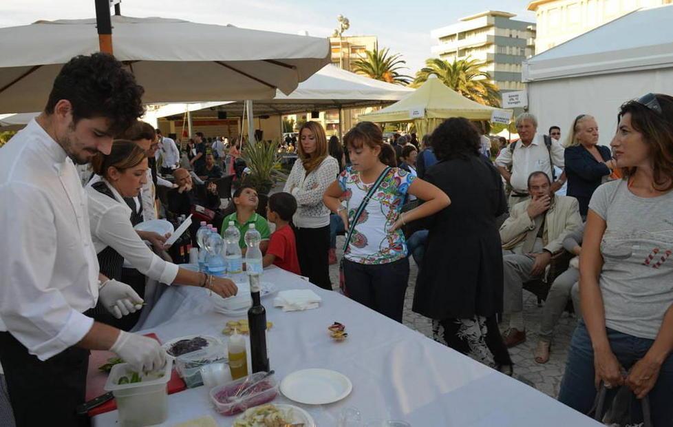 Mangiare vegano, che passione 