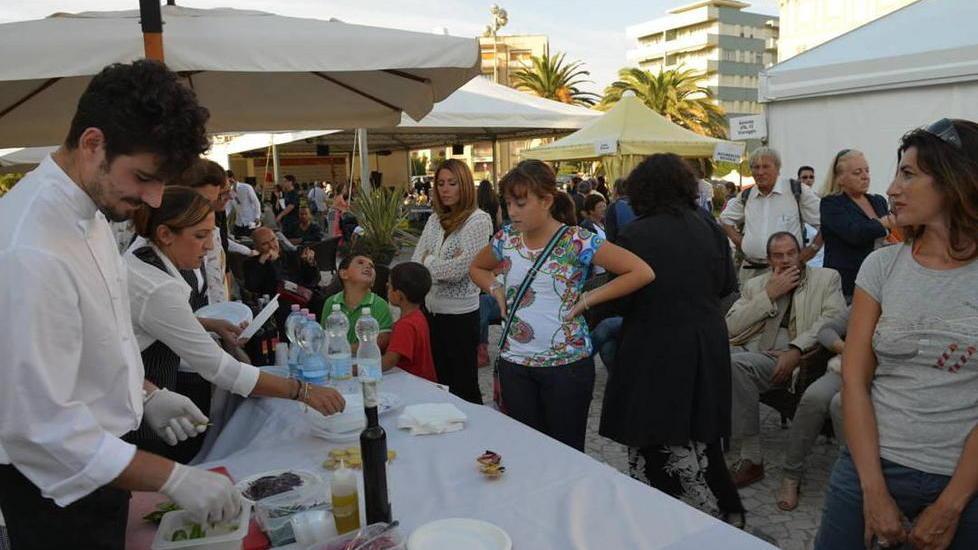 Mangiare vegano, che passione