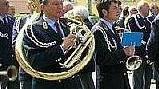 «Il Comune snobba la Filarmonica»