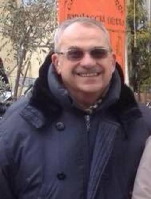 «Mi ha cacciato senza una motivazione» 