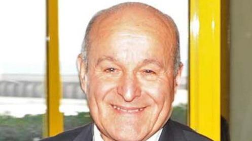 Aferpi, incontro al Mise l’8 ottobre