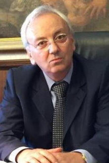Il prefetto Visconti elogia gli inquirenti per l’indagine lampo