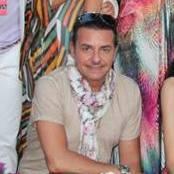 Foschi: «Vogliamo fare dello sport l’elemento trainante della struttura»
