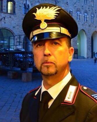 È un insegnante il conducente dell’auto pirata 