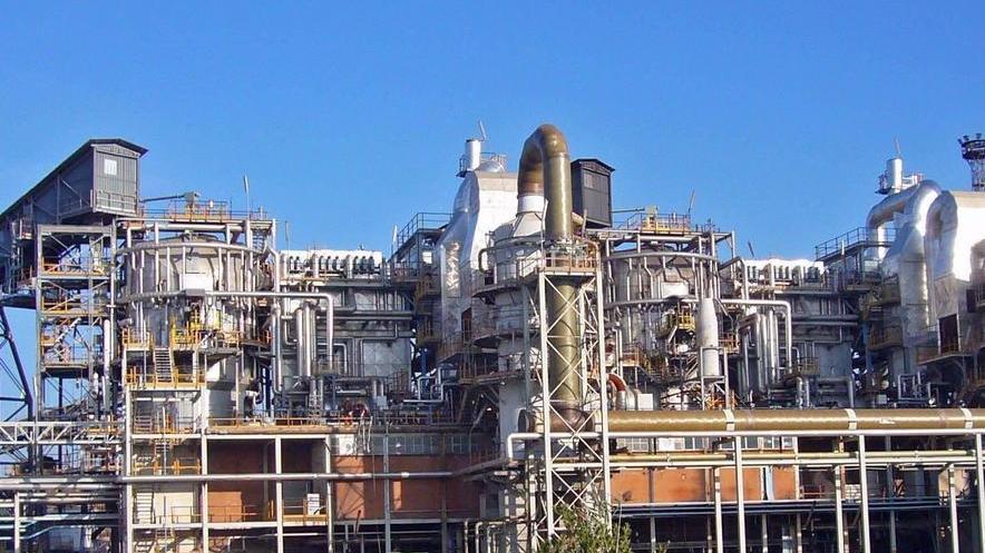 Inceneritore, la bagarre arriva in Regione