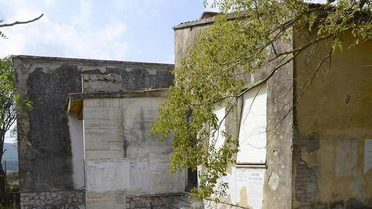 «Nel piazzale della fucilazione ci ballano: nessun imbarazzo?»