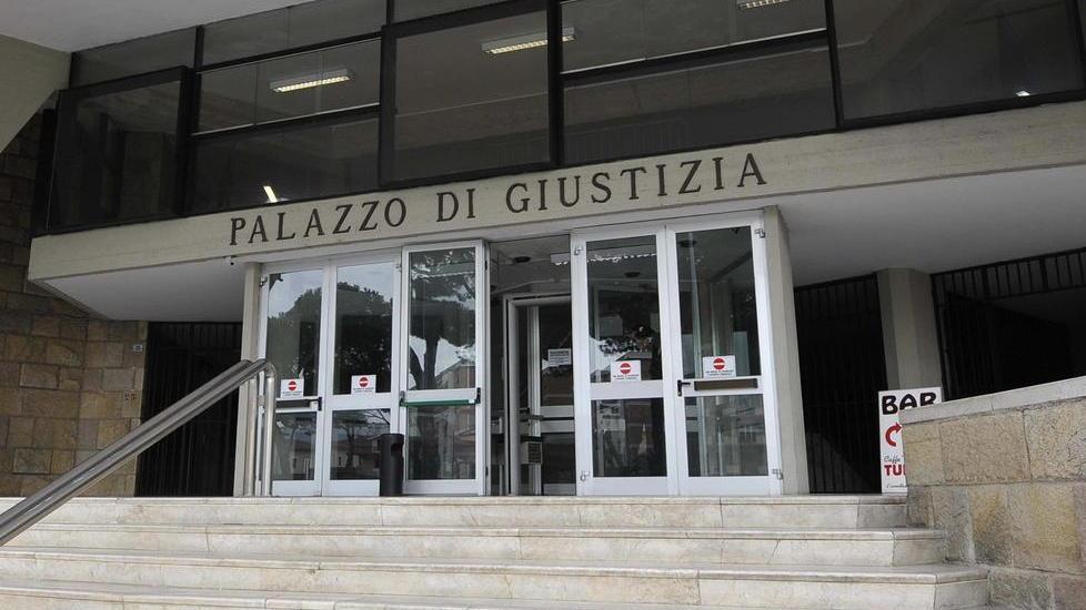 Precarie Iside , il Comune ora non paga l’indennizzo