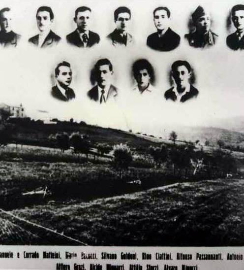 «Non svendo la storia del mio paese» 