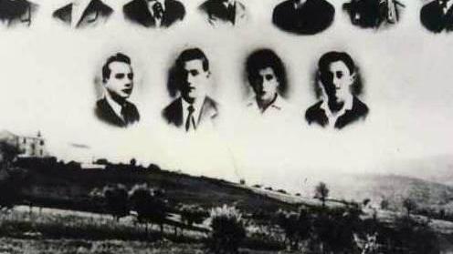 «Non svendo la storia del mio paese»