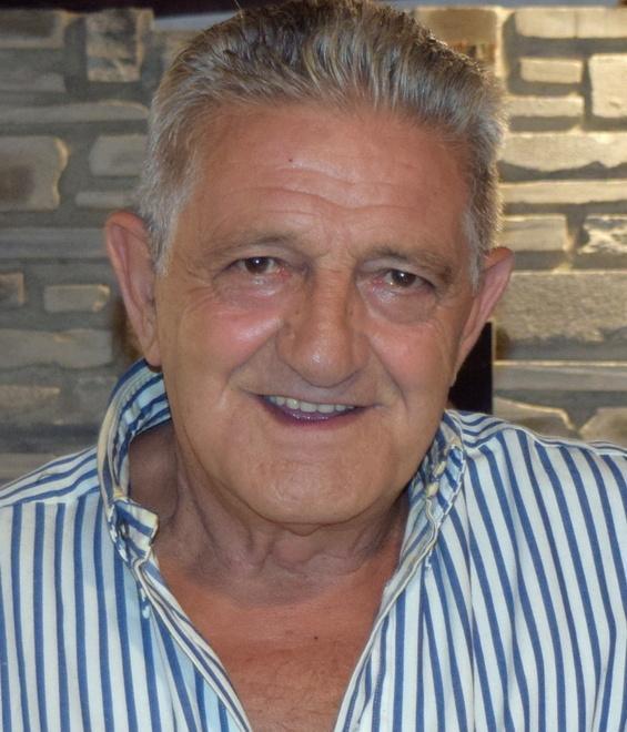 Quindici anni fa con mister Orrico un pari con il Siena 