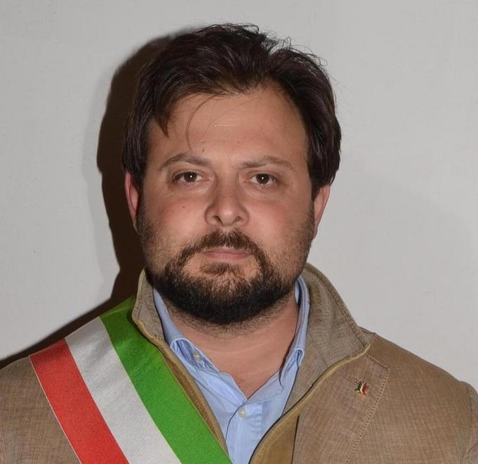 Fantozzi: «Saltato il plebiscito atteso per Menesini»
