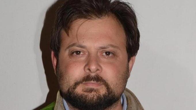 Fantozzi: «Saltato il plebiscito atteso per Menesini»