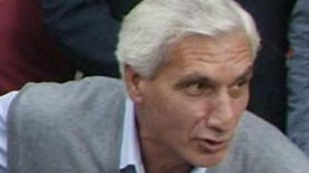 L’ultima vittoria rossonera nel 1977 con il gol di D’Urso