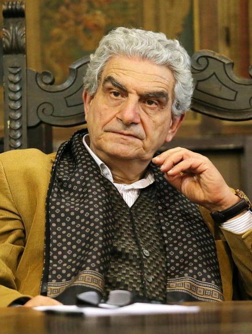 S. Domenico, sindaci ed ex presidenti indagati dalla procura 