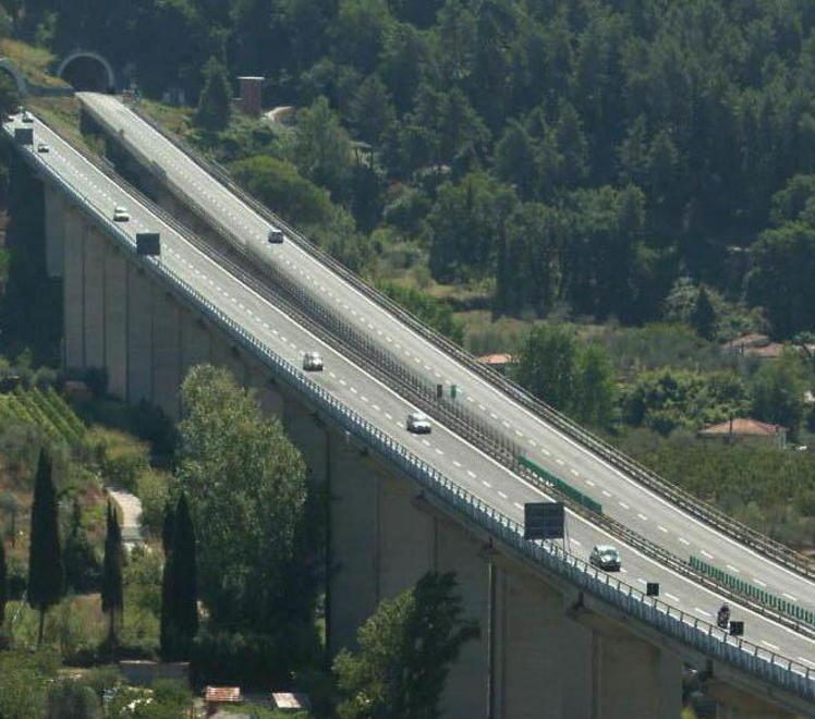 Fusione con Prato e Pistoia Arriva l’ok di Assindustria 