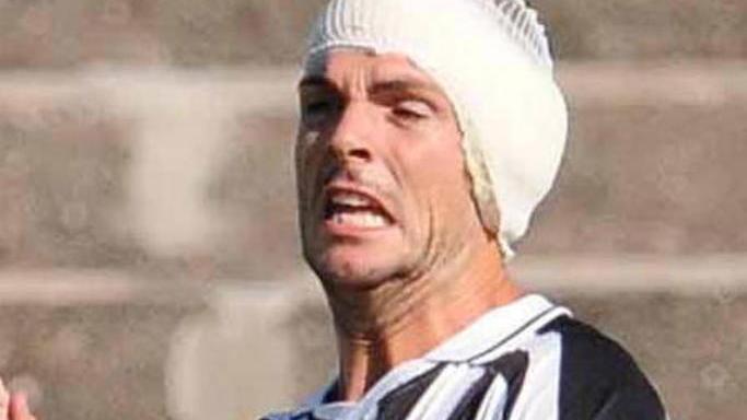 Rabbia Aliboni «La mia espulsione è stata ingiusta»