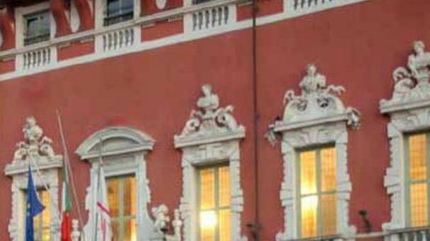 Prefettura, tremano in sessanta
