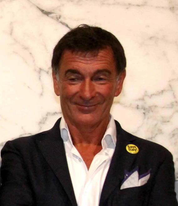 Henraux cambia assetto azionario c’è un nuovo socio di maggioranza 