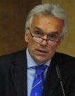 Monoblocco, il trasloco è già iniziato 
